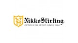 Nikko Stirling
