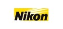 Nikon