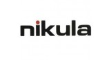 Nikula