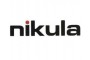 Nikula