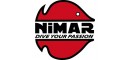 Nimar