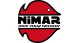 Nimar