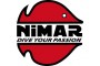 Nimar