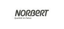 Norbert