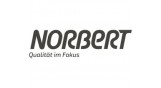 Norbert