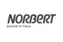 Norbert