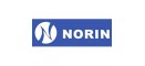 Norin