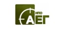 НПО АЕГ