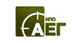 НПО АЕГ