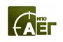 НПО АЕГ