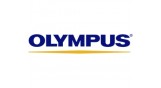 Olympus