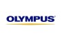 Olympus