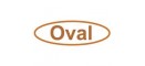 Oval