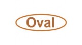 Oval