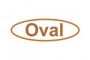 Oval