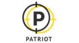 Patriot