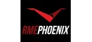 PHOENIX RME
