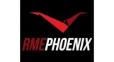 PHOENIX RME