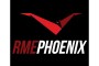PHOENIX RME
