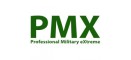 PMX