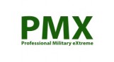 PMX