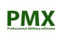 PMX