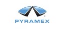 Pyramex