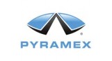 Pyramex