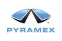 Pyramex