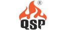 QSP
