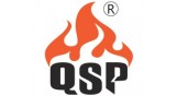 QSP