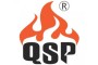 QSP