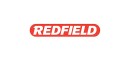 Redfield