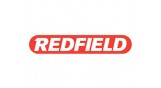 Redfield