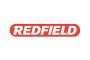 Redfield