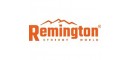 Remington