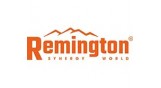 Remington