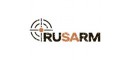 RUSARM
