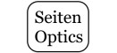 Seiten Optics