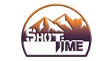 ShotTime
