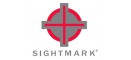 Sightmark