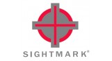 Sightmark