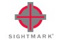 Sightmark
