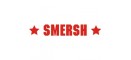 Smersh
