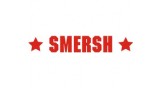 Smersh