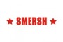 Smersh