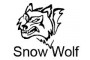 Snow Wolf