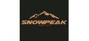 Snowpeak