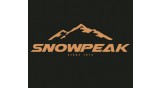 Snowpeak