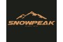 Snowpeak